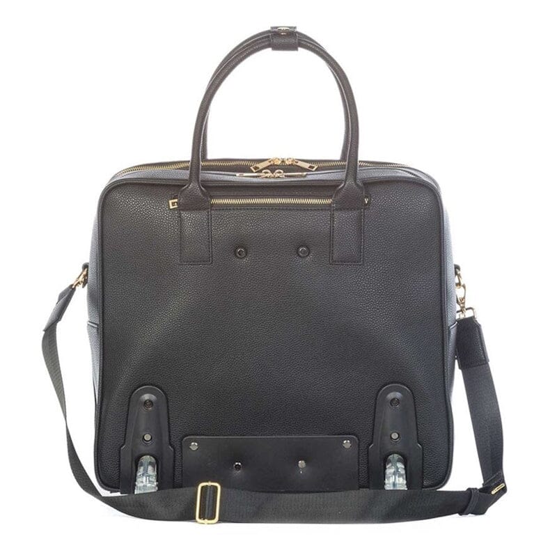 Olivia Lauren Dames Business Trolley 17