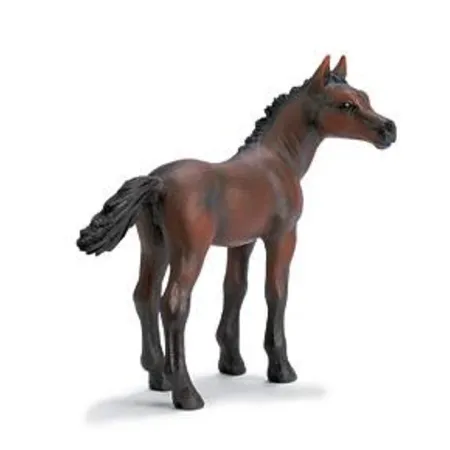 Schleich® 13276 Horse Club Araber Fohlen