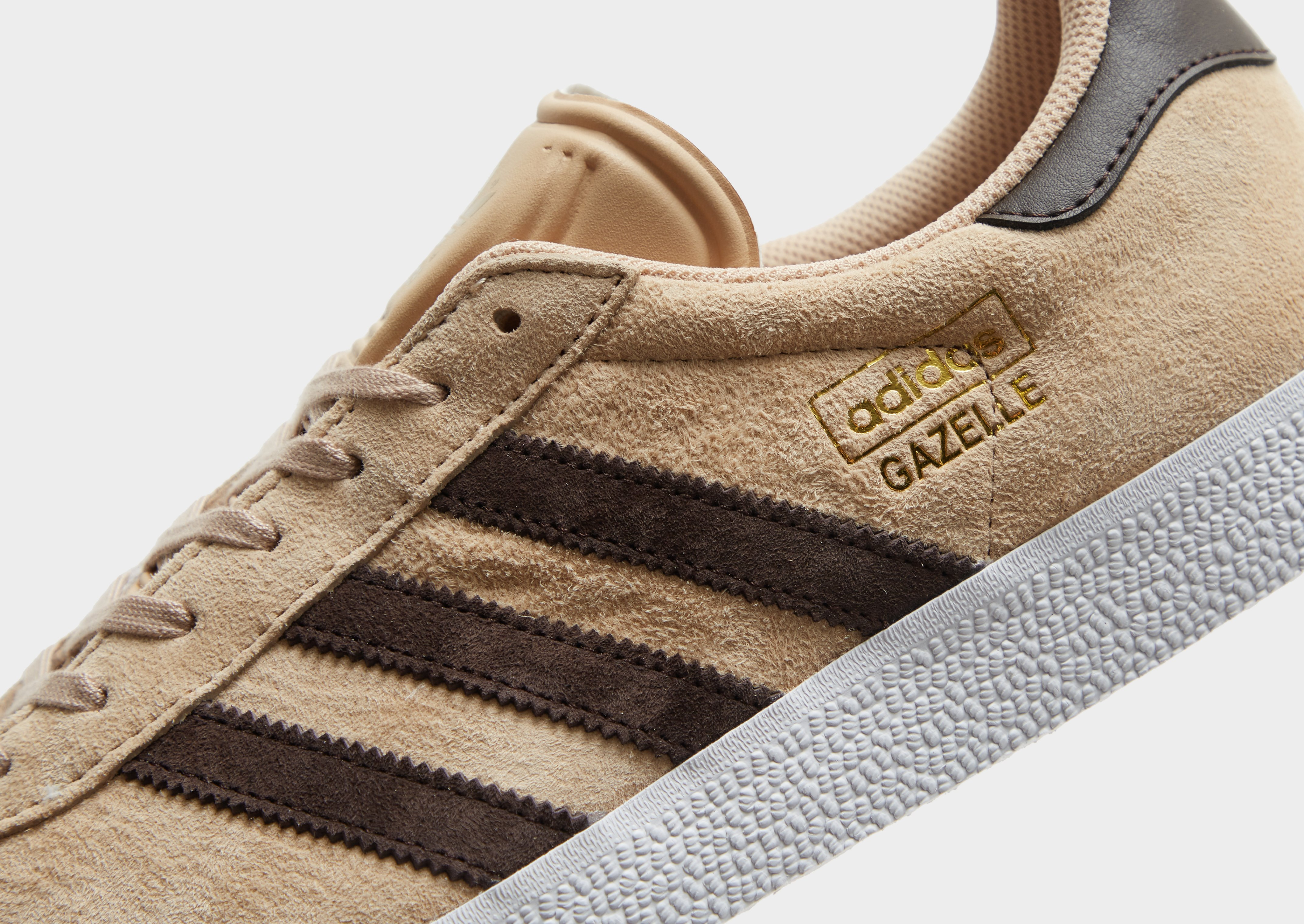 adidas Originals Gazelle Homme