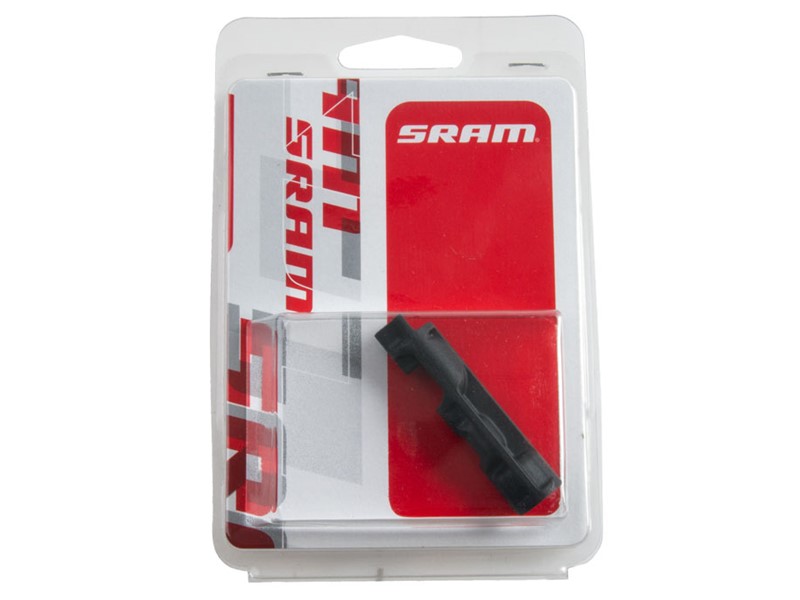 Sram Guide Værktøj Til Justering Af Pushrod Distance