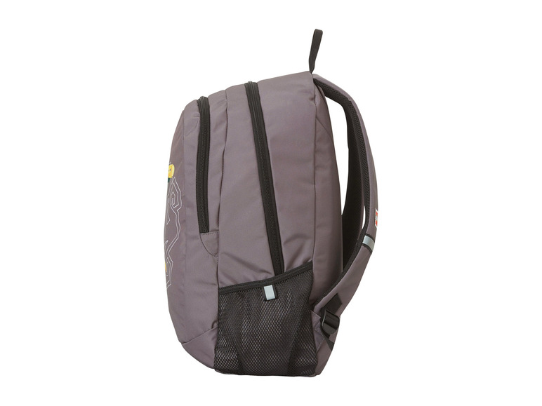 Schooltasset