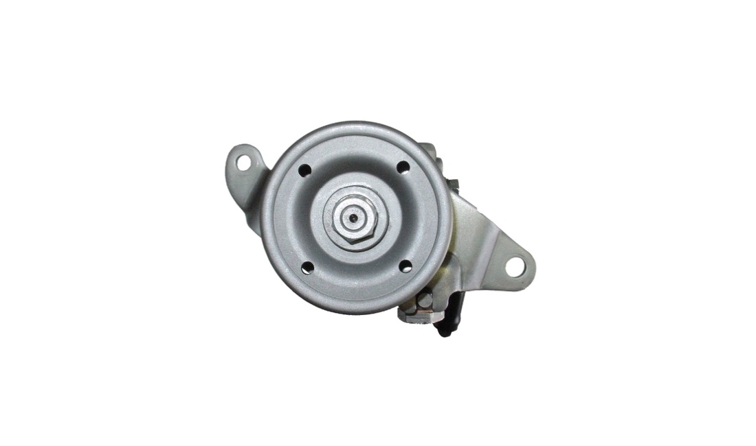 Servopumpe Hydraulisk 93 mm