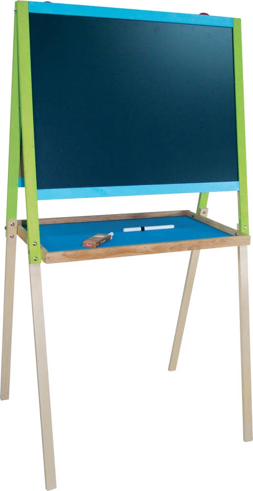TABLEAU CREATIF EN BOIS