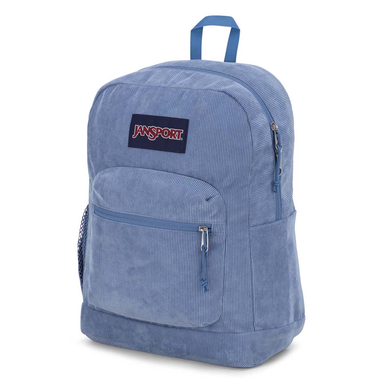 JanSport Cross Town Plus Remix elementalb cord