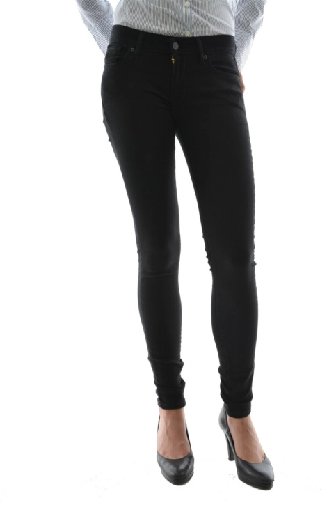 Jeans levi's® 711 skinny 520
