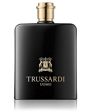 Trussardi 1911 Uomo edt vapo 200ml