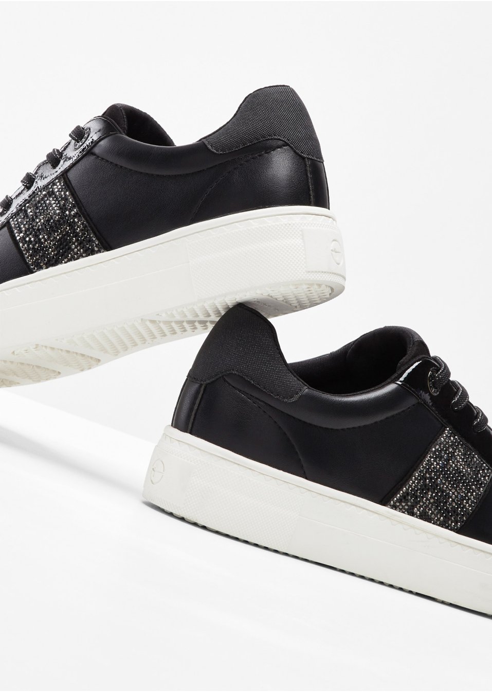 Sneakers Tamaris