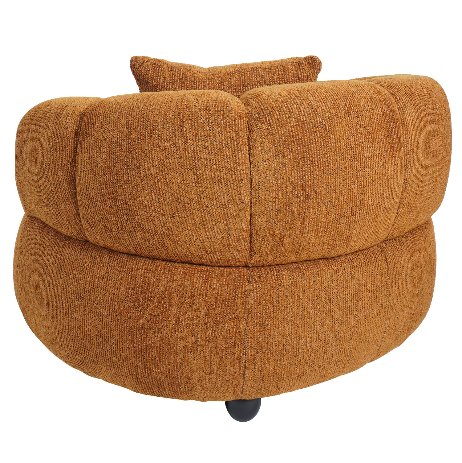 Fauteuil Rocco Terra