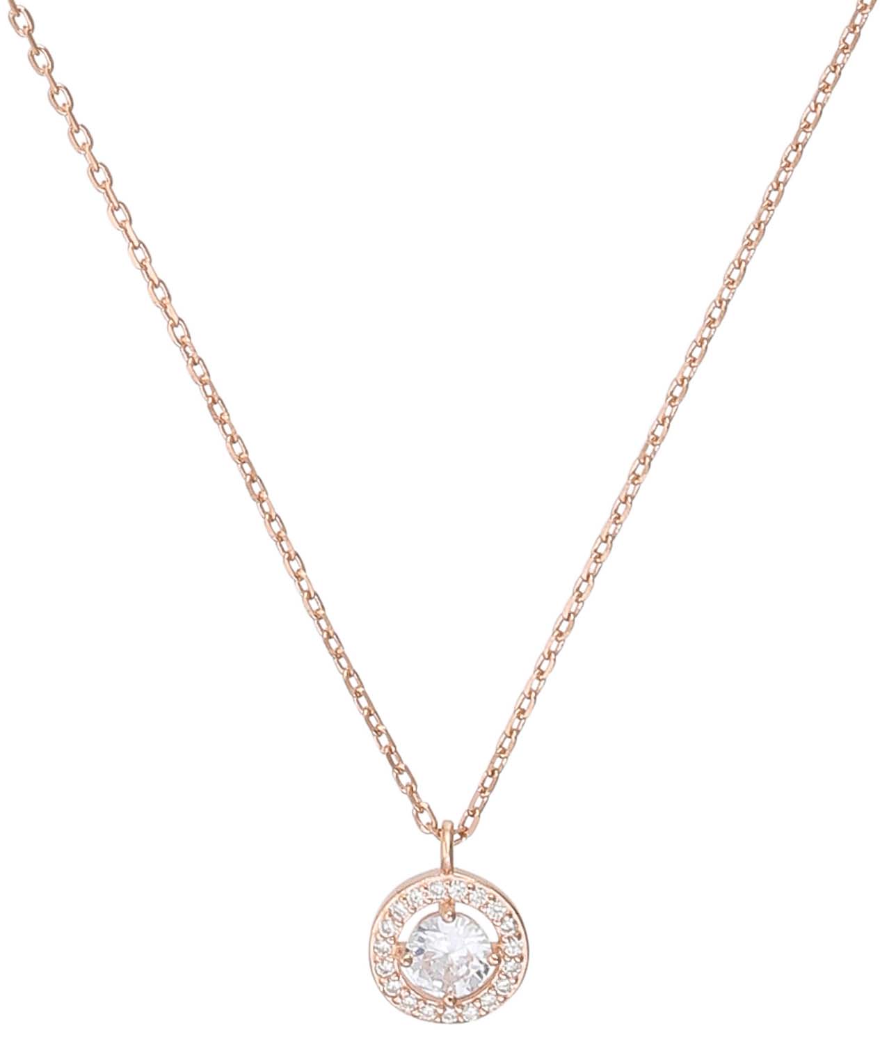 Kette - Glimmer Circle