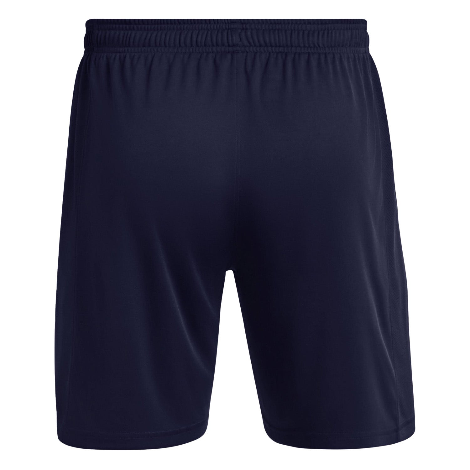 Under Armour  Challenger Knit Short