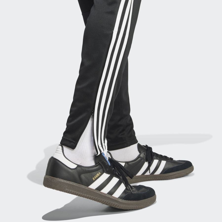 Adidas Pantalon d'entraînement Tiro 25 Essentials