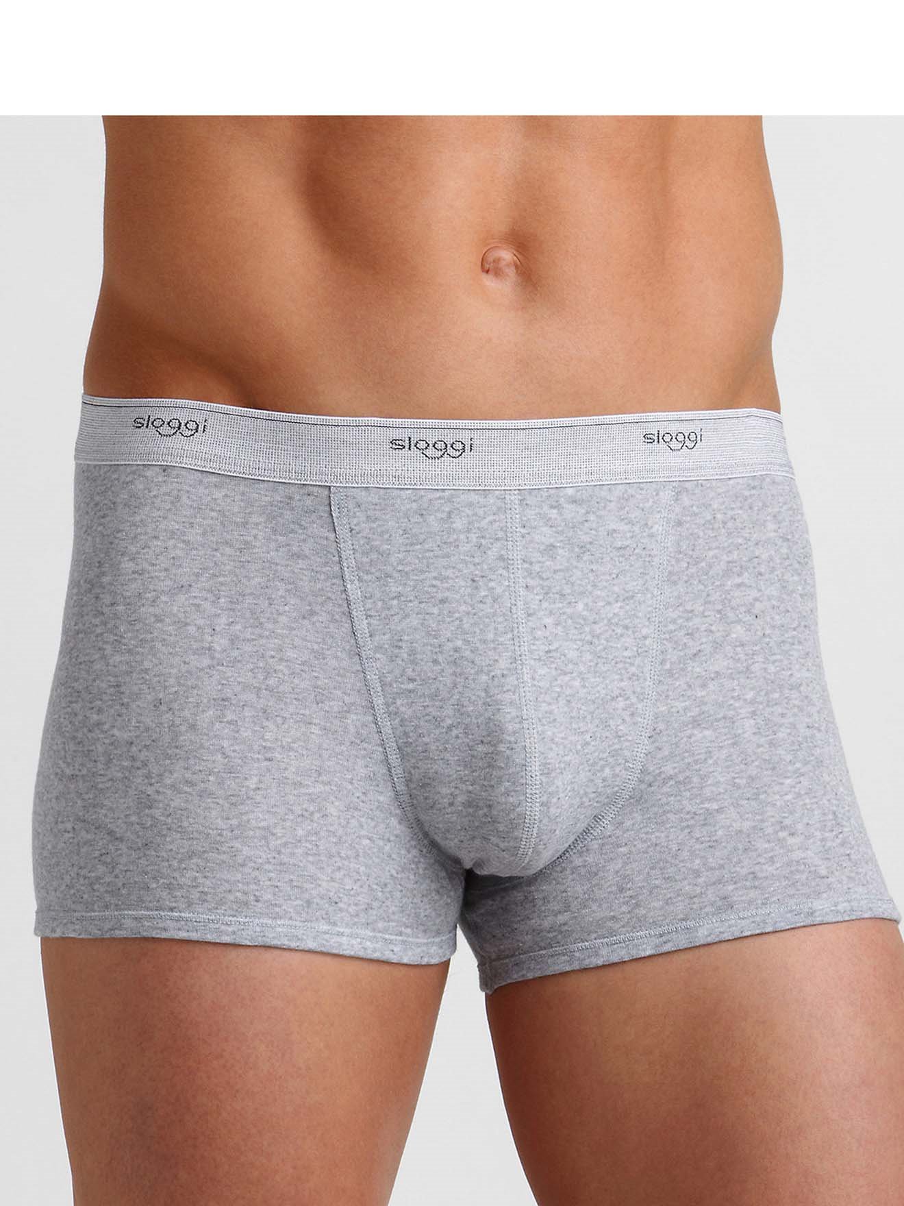 Boxer Basic