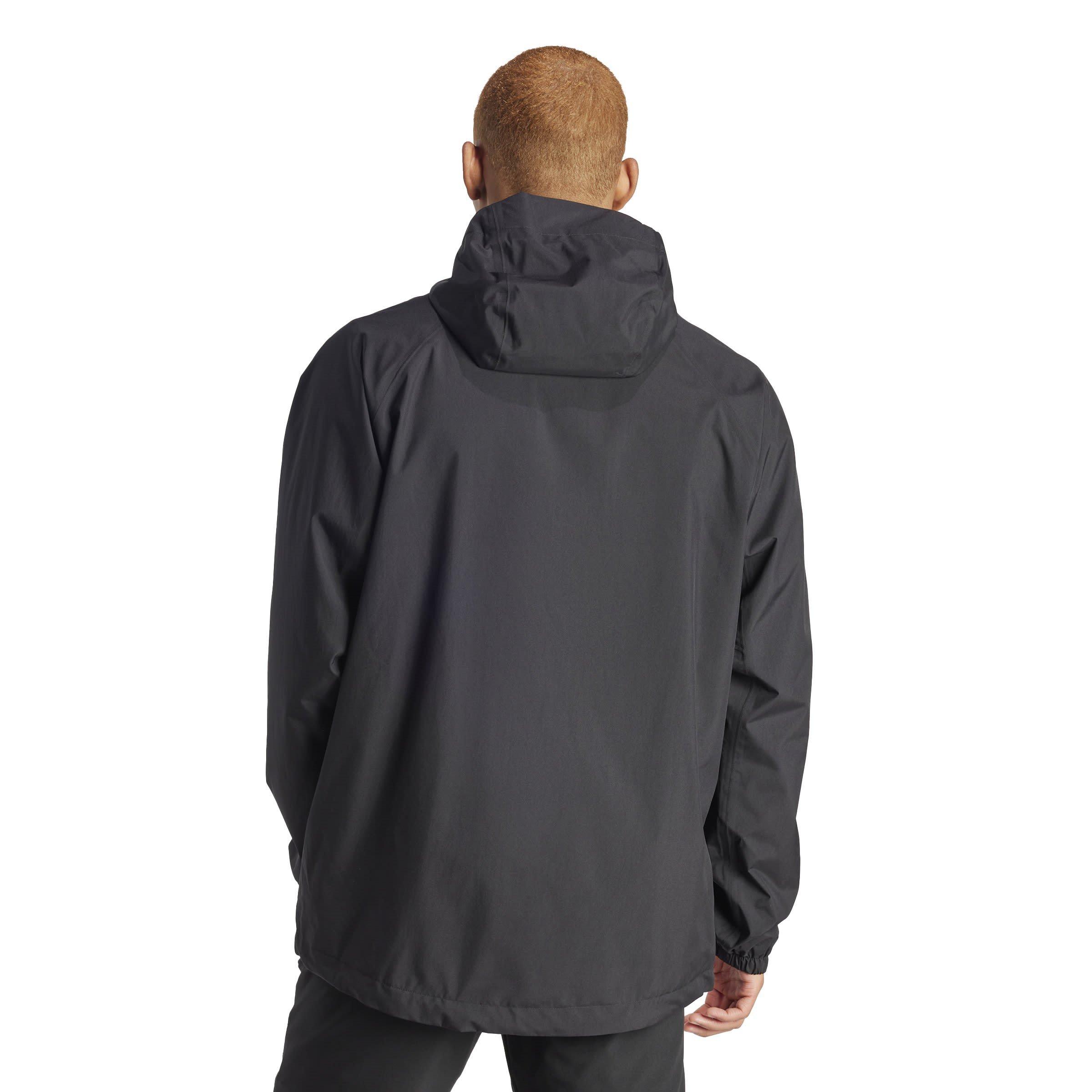 adidas MULTI 2L RAIN J