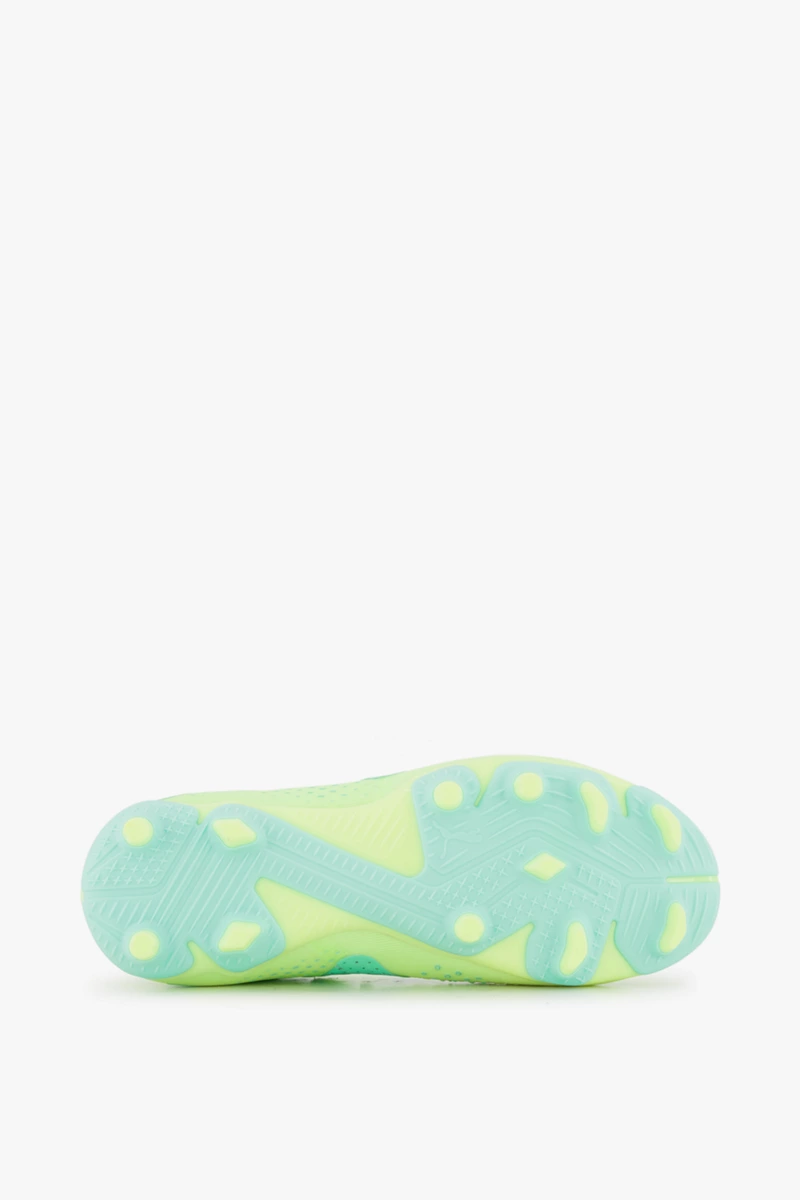 Puma Future  Match FGAG Kinder Fussballschuh