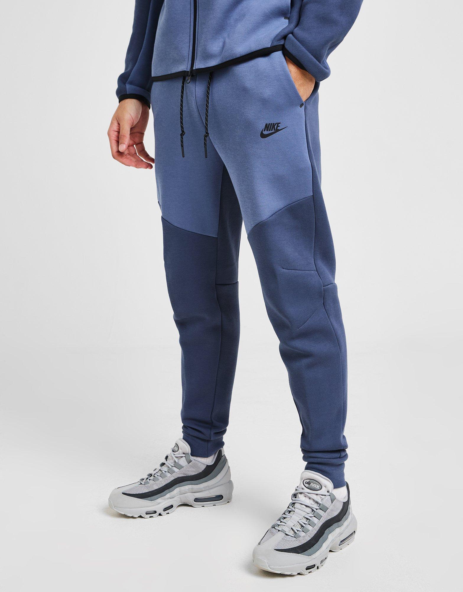 Nike Tech Fleece Joggers