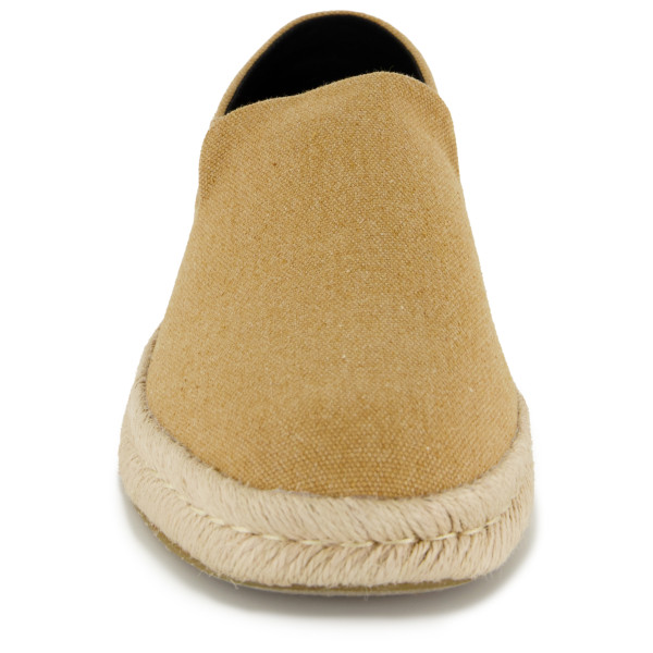 TOMS - Santiago - Baskets
