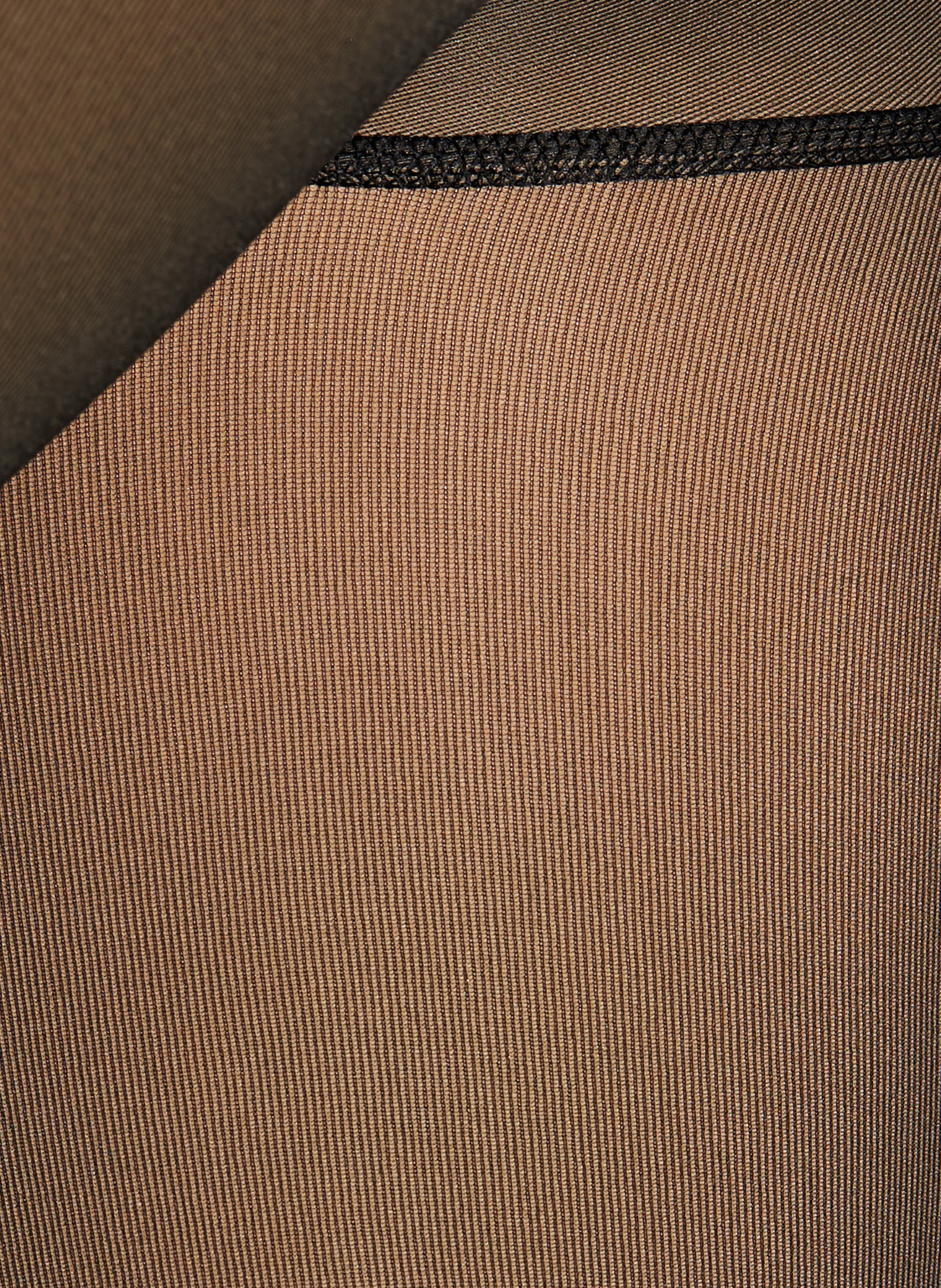 MAGIC Bodyfashion Strumpfhose MAGIC mit Shaping-Effekt