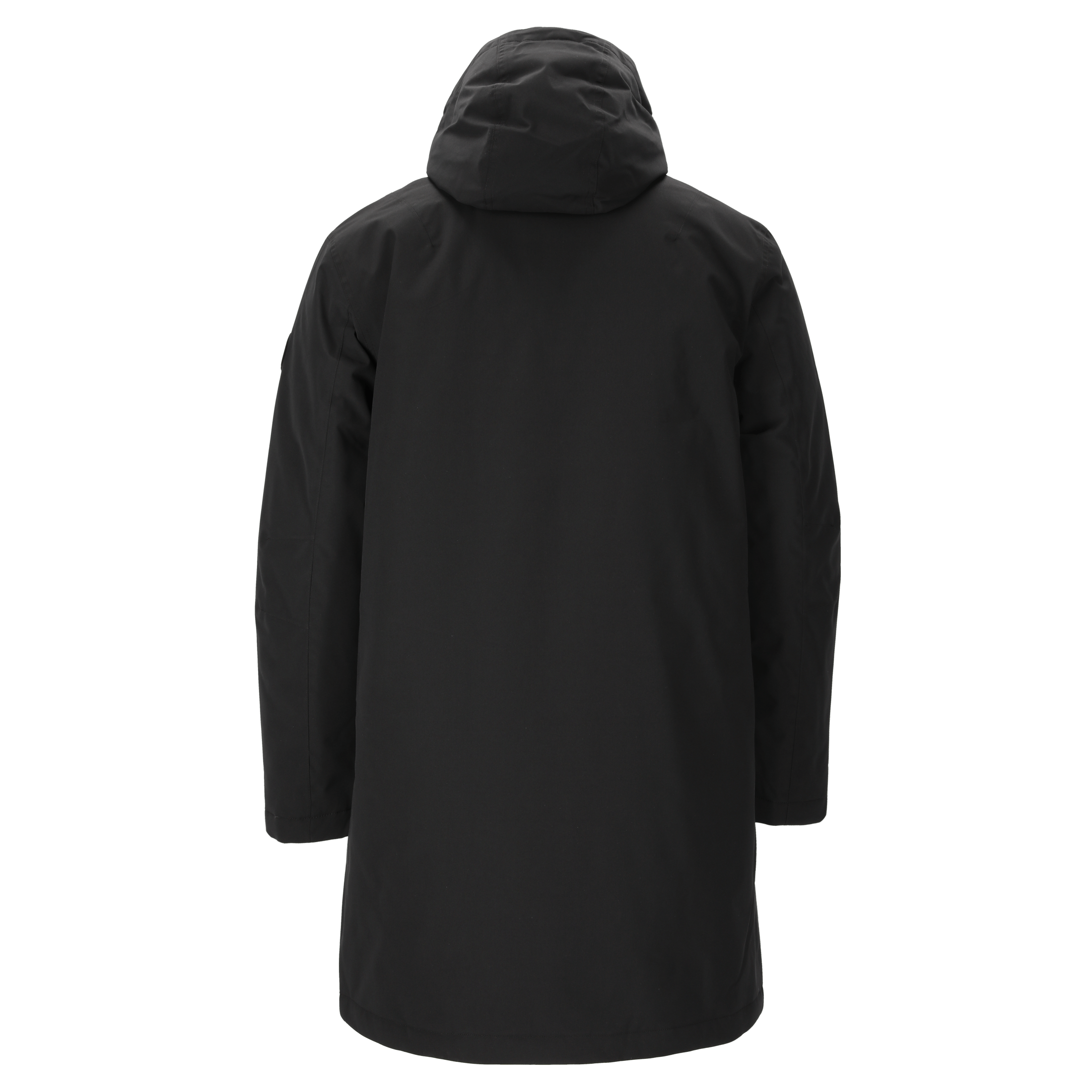 Vertical Volcanna M Parka - Jakke