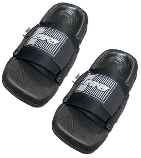Ronix Cable Trainer Støvler til Trainer boards Wakeboard Binding
