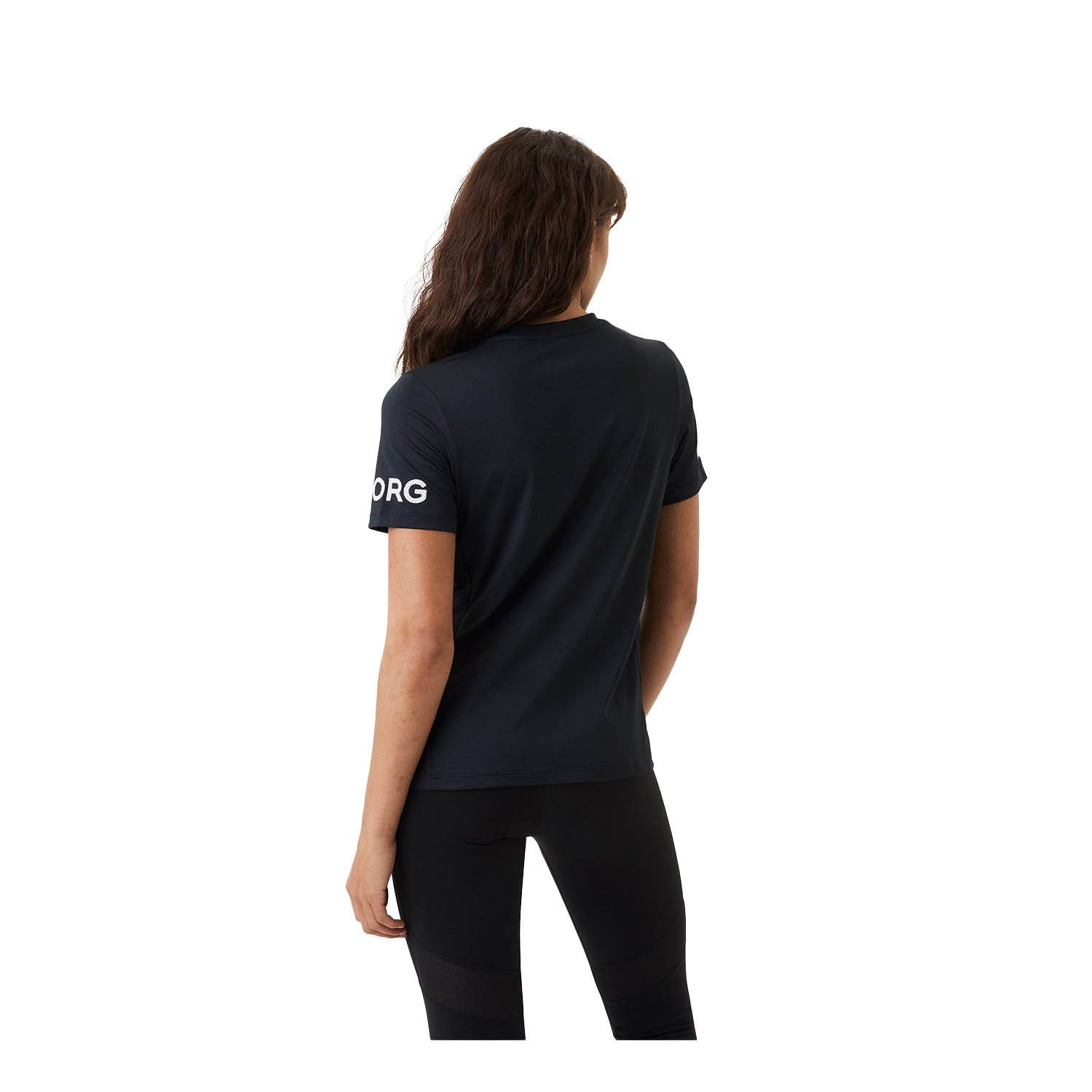 Björn Borg  Borg T-Shirt