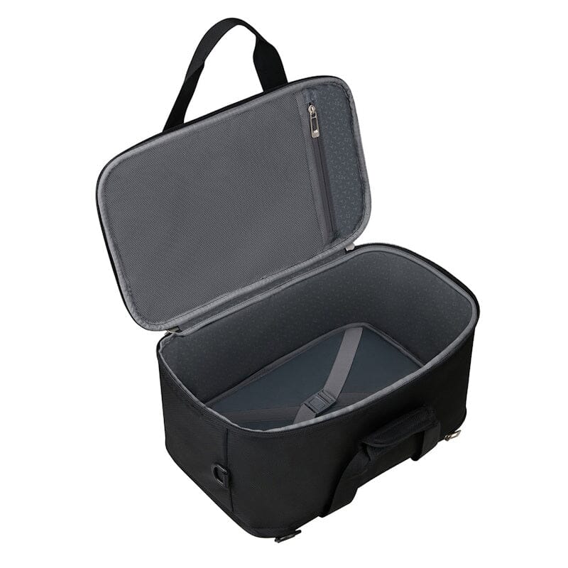Samsonite Respark 3-Way Bag Underseater Ozone Black