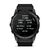 Garmin Tactix 7 AMOLED 010-02931-01