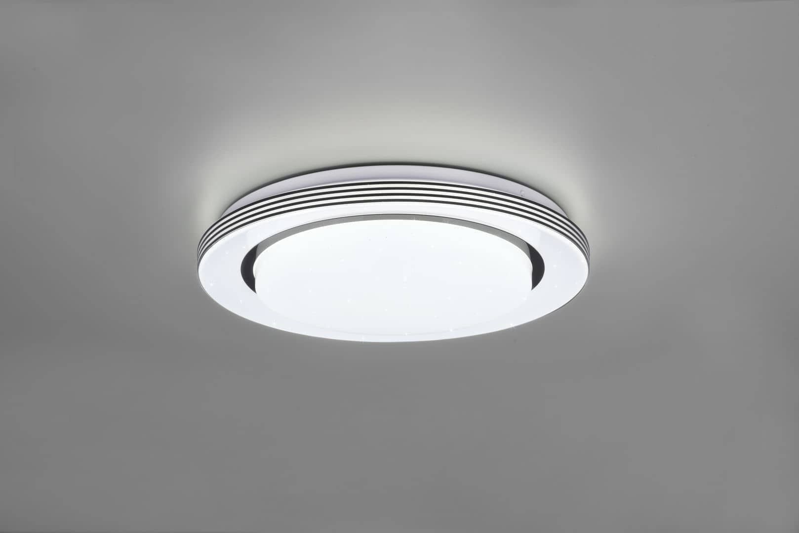 LED-Deckenleuchte