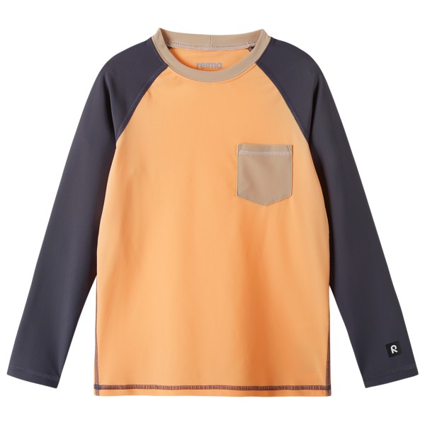 Reima - Kid's Kroolaus - Lycra