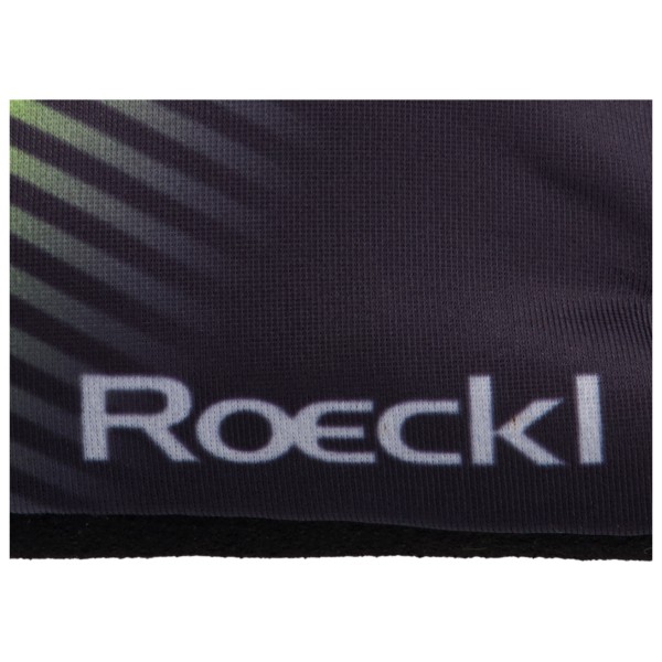 Roeckl Sports - Kid's Tarifa 2 - Gants