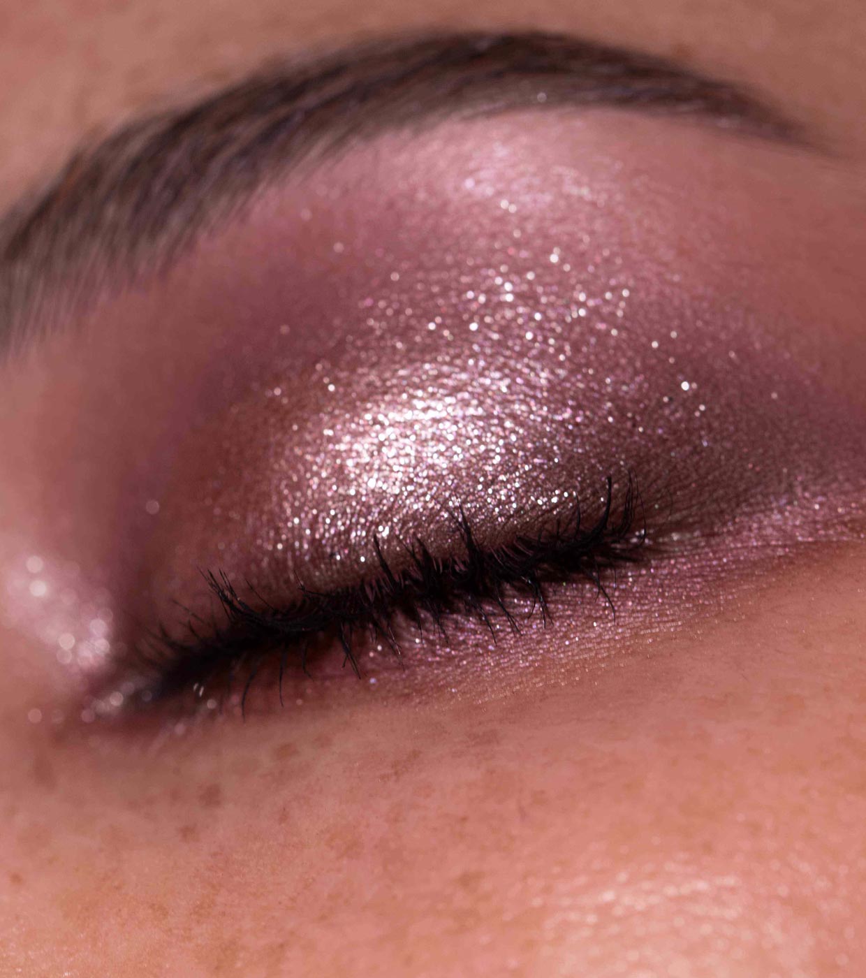 Saigu Cosmetics  - Paleta de Sombras Bohème