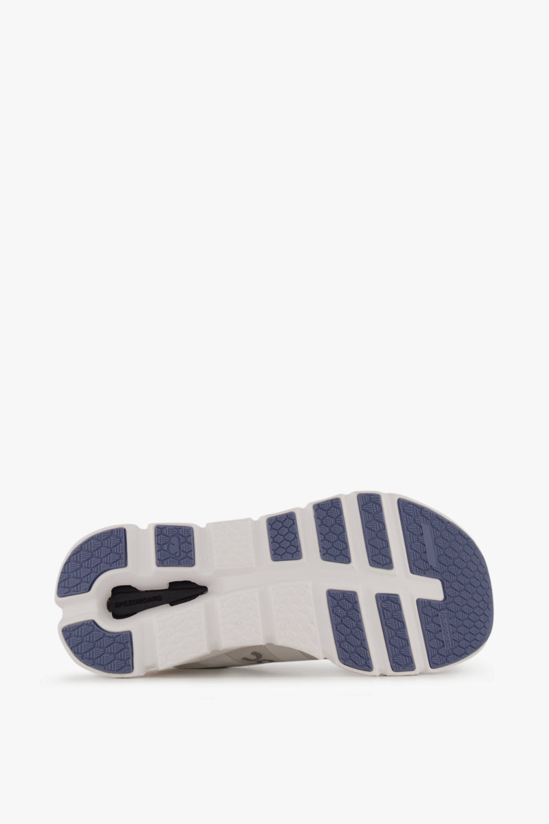 ON Cloudrunner Damen Laufschuh