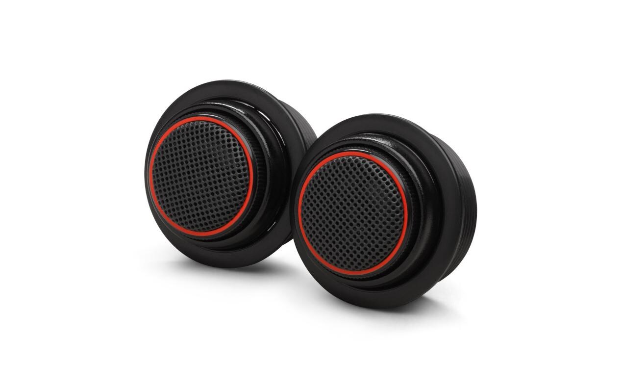 CLUB 194TCar HiFi Lautsprecher