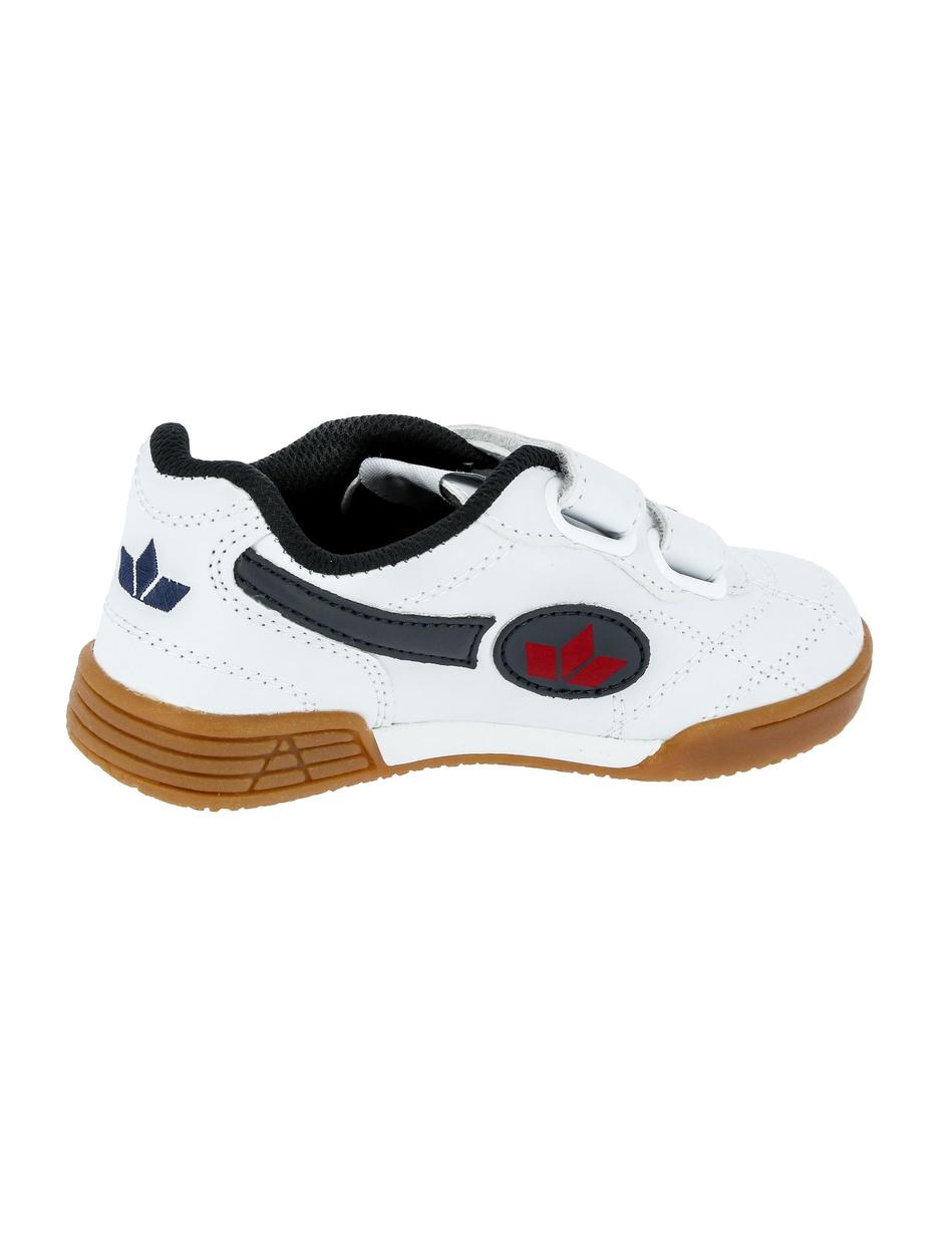 Kindersportschuh Bernie V