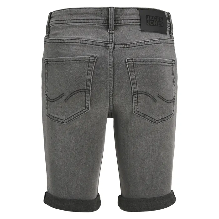 Jack & Jones Rick Original Short Junior