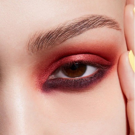 M·A·C Cosmetics Crayon khôl Prunella