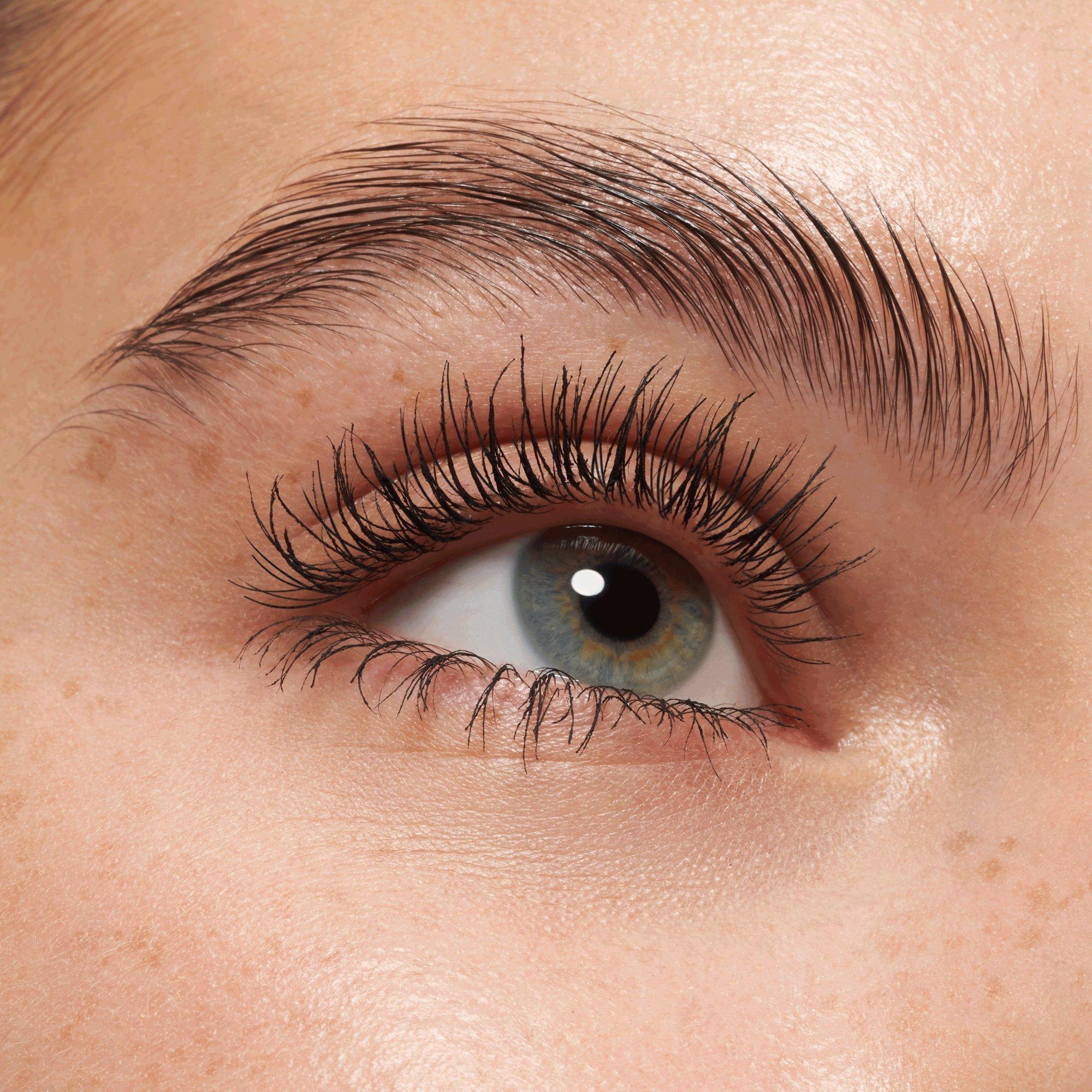 Lash PRINCESS volume mascara