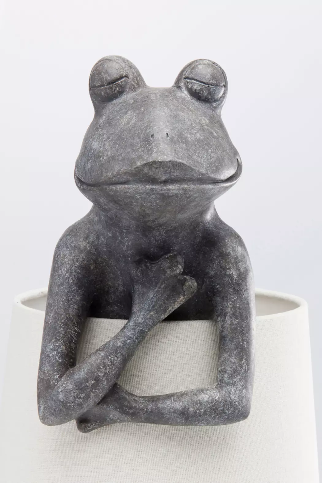 Tischleuchte Animal Frog 61600