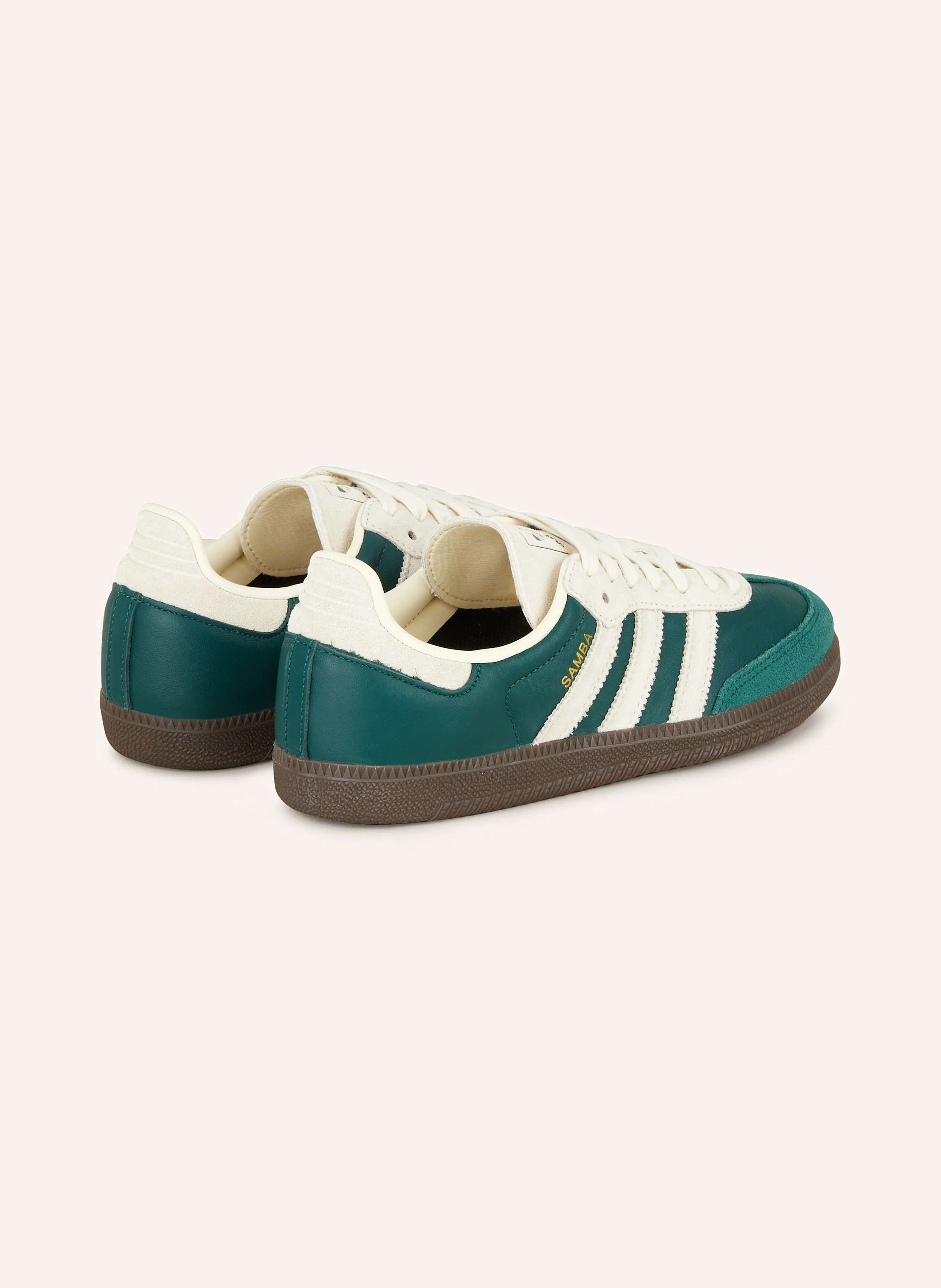 adidas Originals Sneaker SAMBA OG