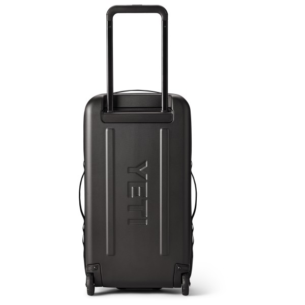 Yeti Coolers - Crossroads Luggage 29 - Sac de voyage