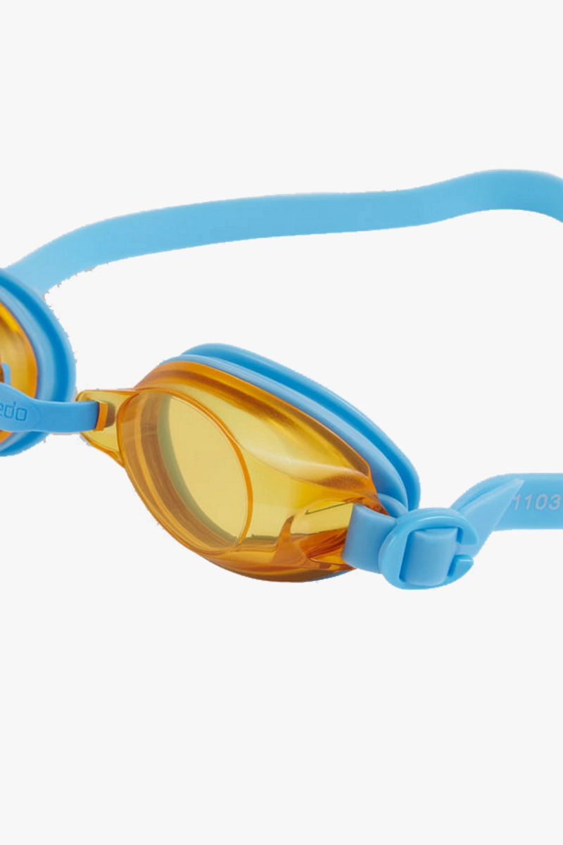 speedo Jet Kinder Schwimmbrille