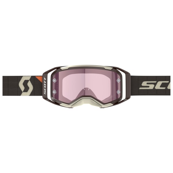 Scott - Prospect 2.0 AMP S1 - Masque VTT