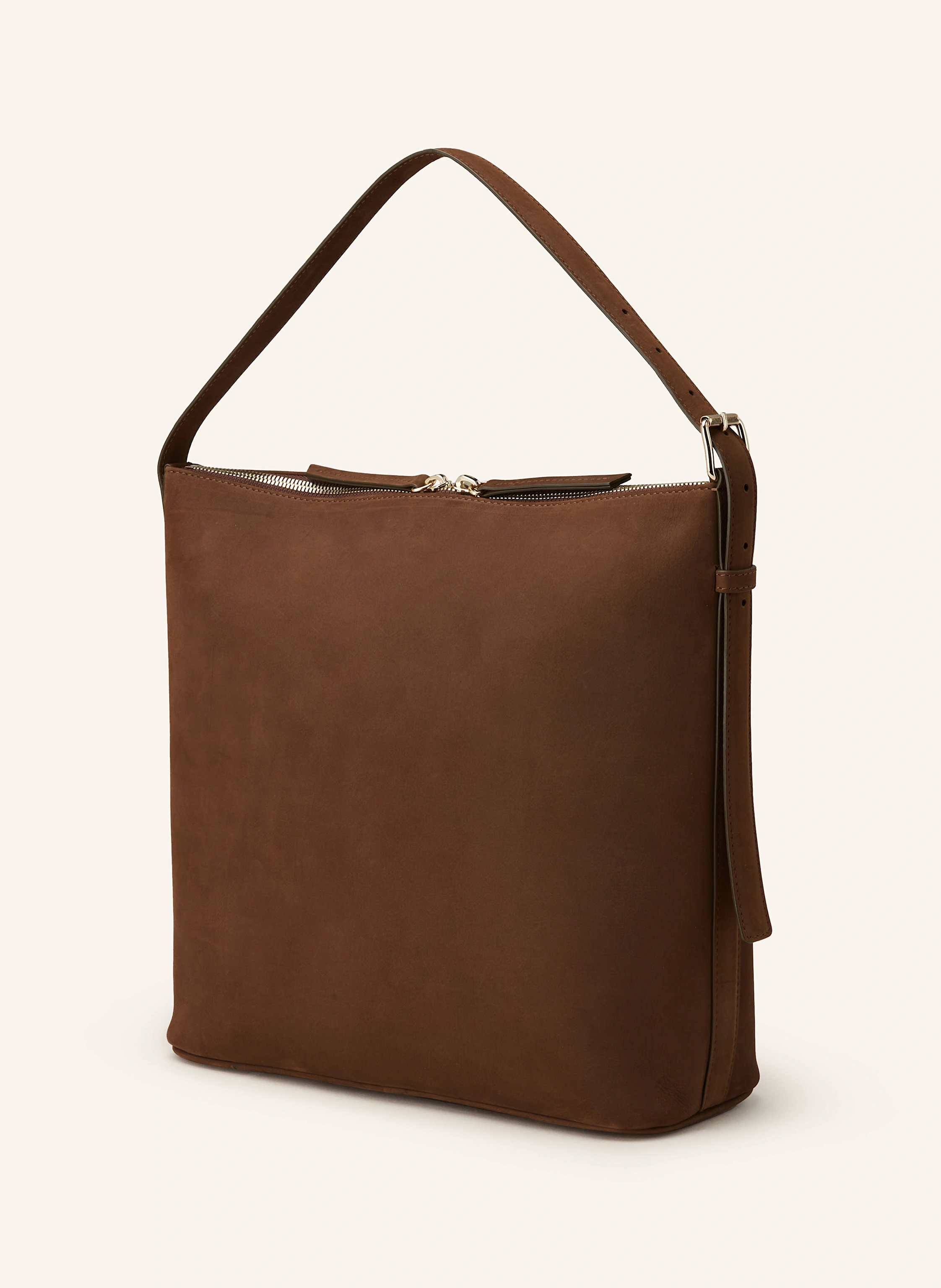 A.P.C. Hobo-Bag VERA