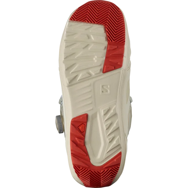 LAUNCH LACE SJ BOA®  Snowboard-Schuhe Herren