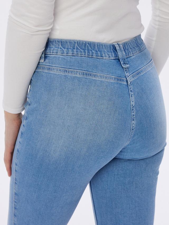 5 Stars Jeggings Jasmin