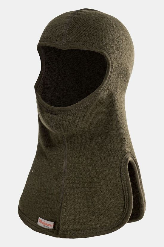 Woolpower Woolpower Balaclava 400