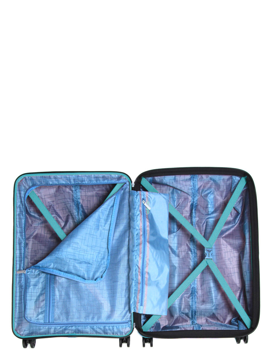 Valise American Tourister Aerostep 67 cm