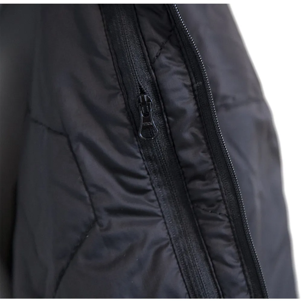 Carinthia -  TLG Jacket