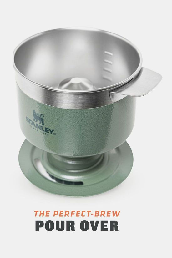 Stanley Stanley Perfect-Brew Pour Over