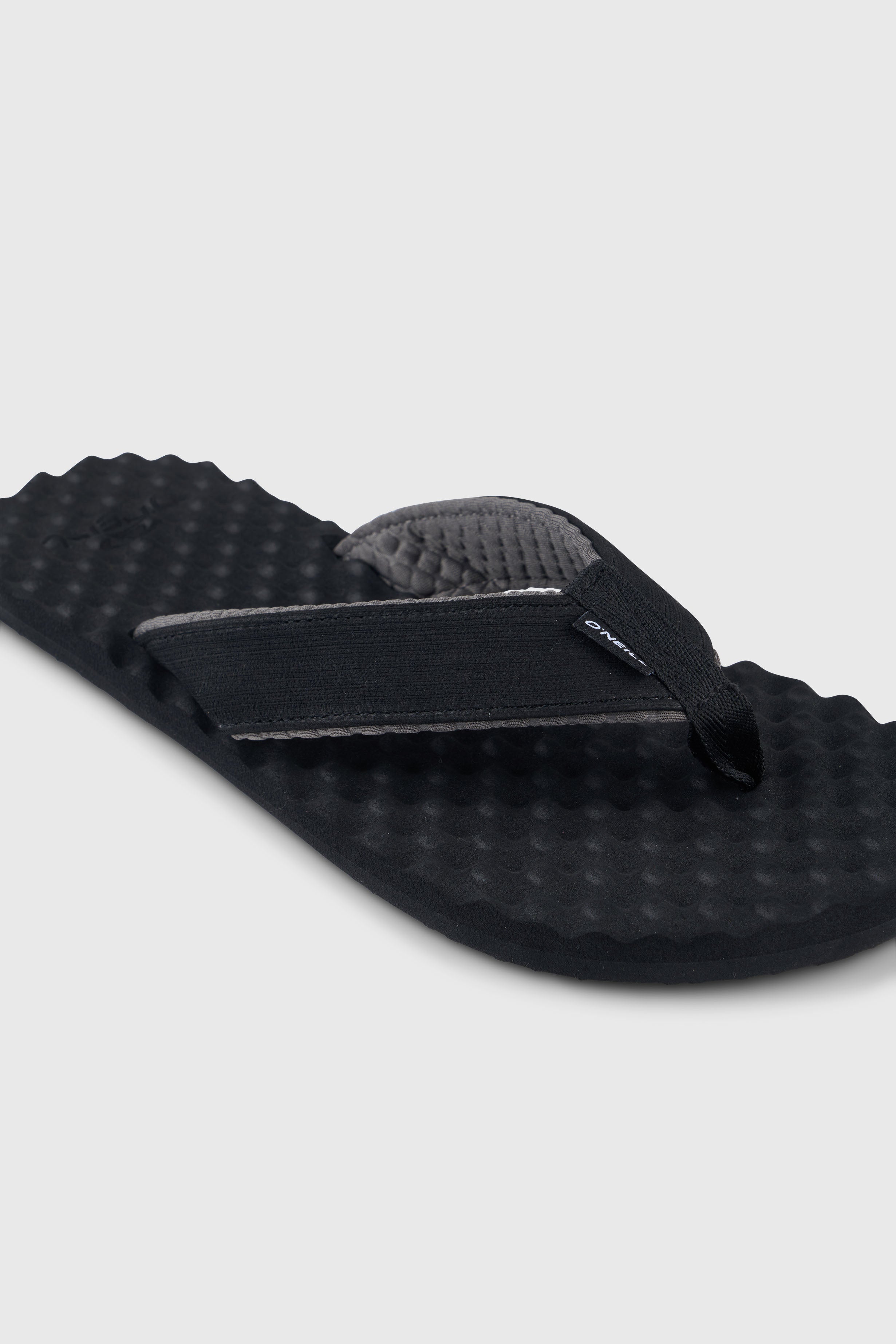 Koosh Pro teenslippers