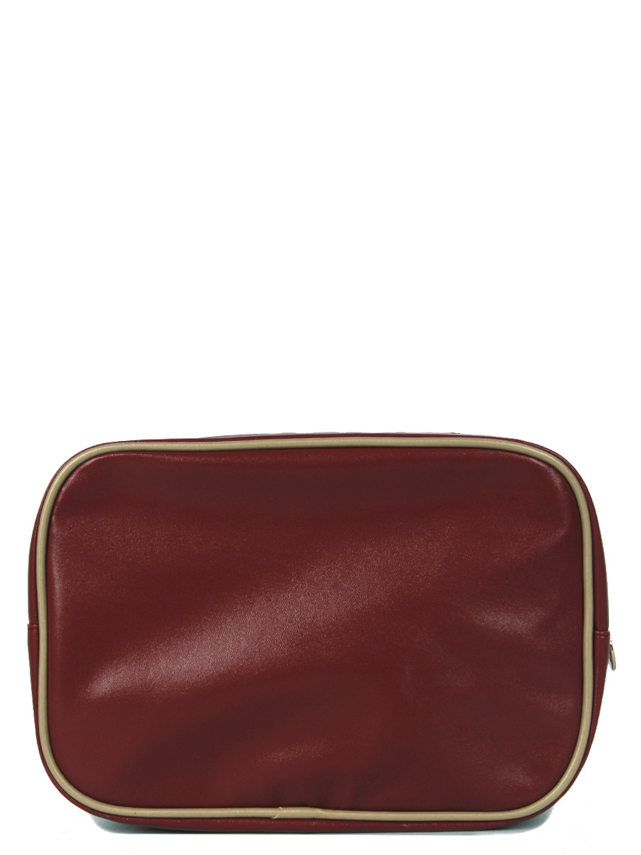 Set de 2 trousses de toilette Harry Potter Poudlard Express